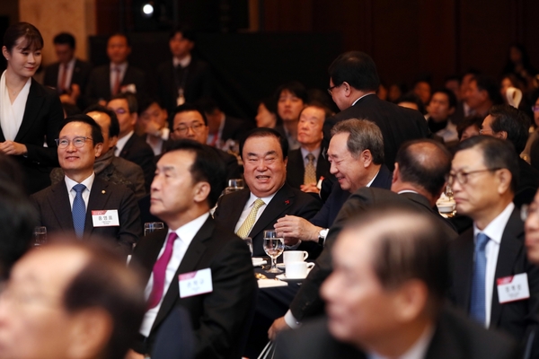 사진 : 국회
