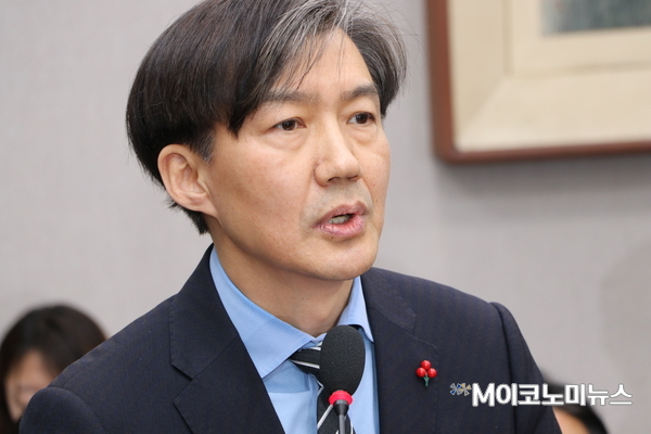 사진 : 김선재 기자