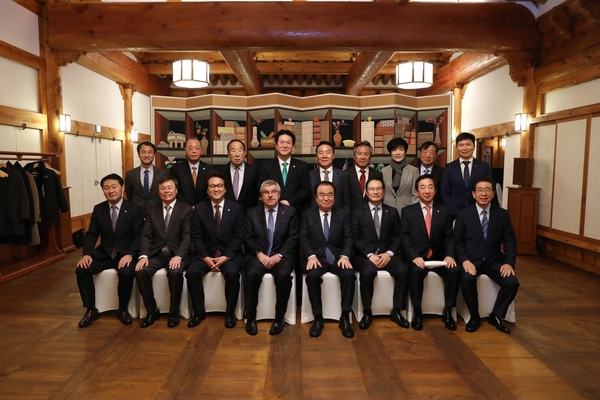 사진 : 국회