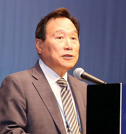 사진 : 국민경제자문회의