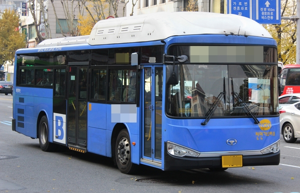 사진 : 위키피디아