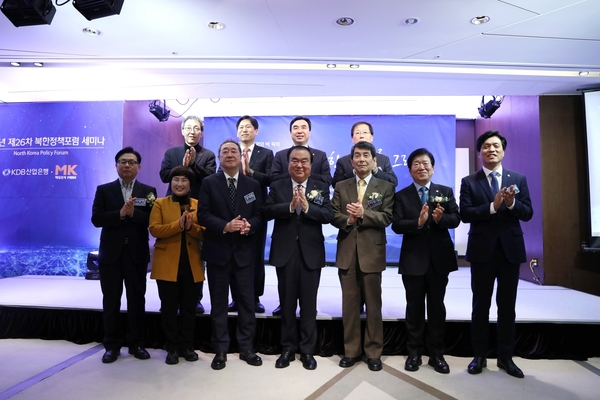 사진 : 국회