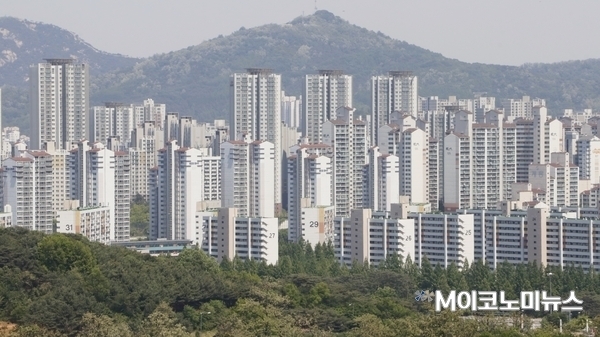 사진 : M이코노미DB
