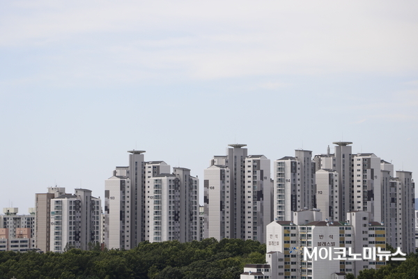 사진 : M이코노미DB
