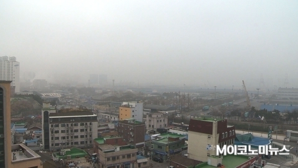 사진 : M이코노미 사진DB