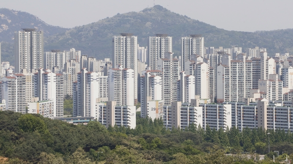 사진 : M이코노미DB