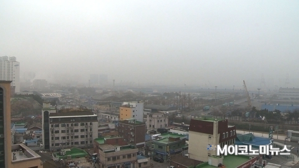 사진 : M이코노미DB