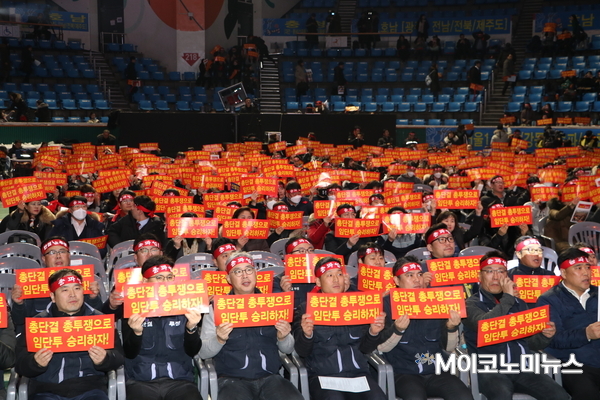 사진 : 문장원 기자