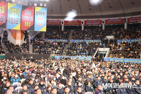 사진 : 문장원 기자