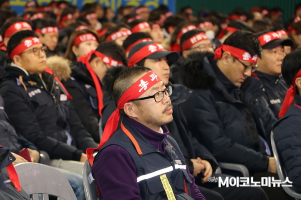 사진 : 문장원 기자