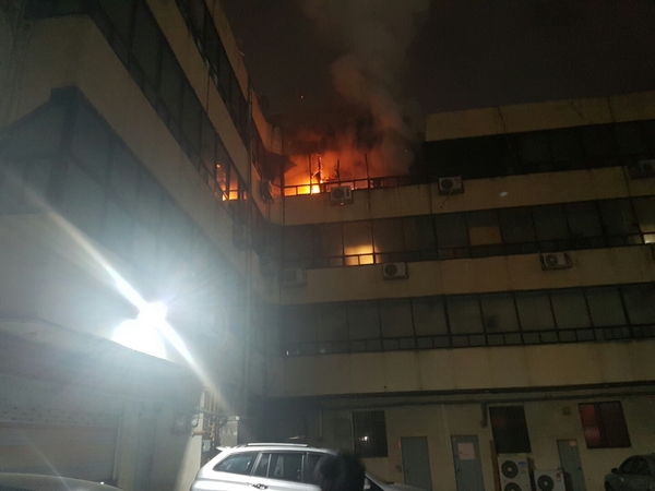 사진 : 시민제보