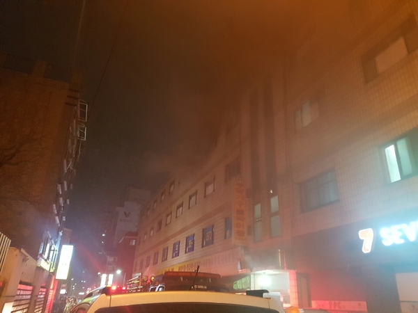 사진 : 시민제보