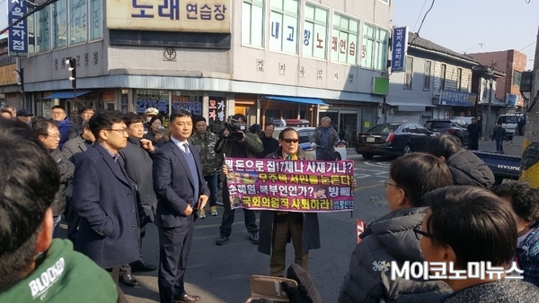 사진 : 김상훈 전남주재기자