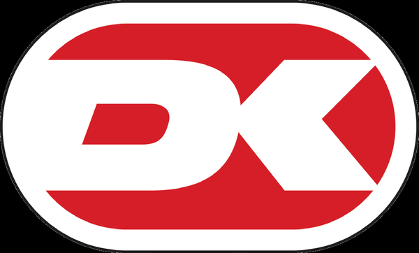 덴마크 Dankort