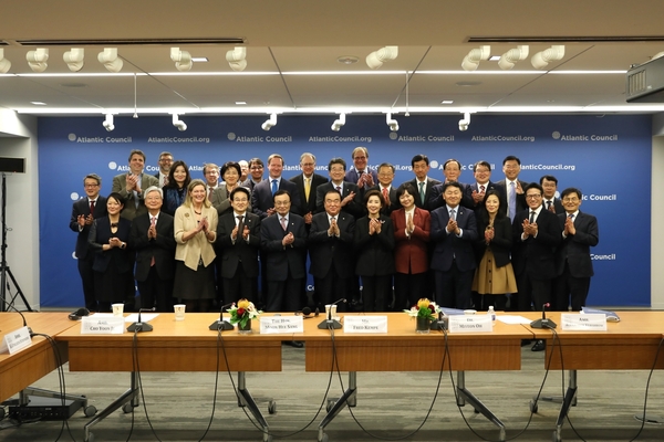 사진 : 국회