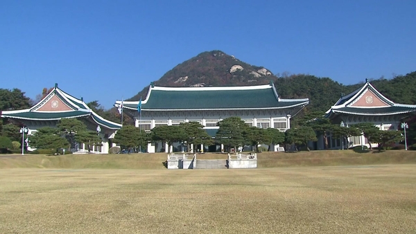 사진 : YTN 화면 캡처
