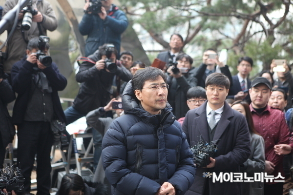 M이코노미 사진DB