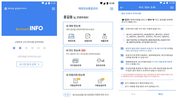 사진 : 금융감독원