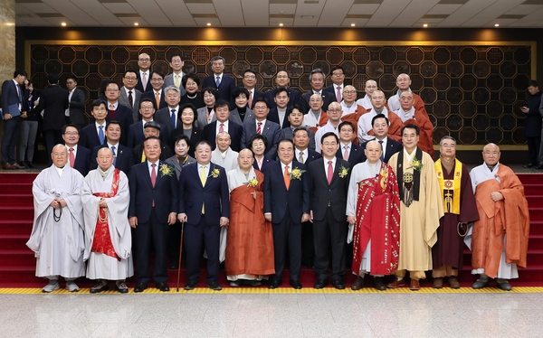 사진 : 국회