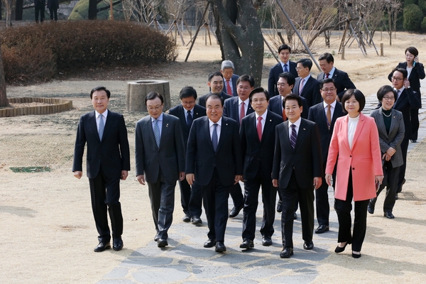 사진 : 국회