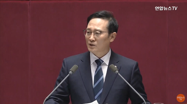사진 : 연합뉴스TV 화면 캡처