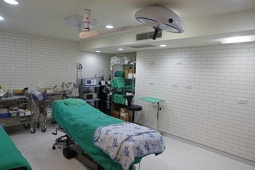 사진 : 픽사베이