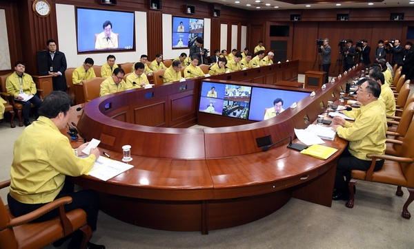 사진 : 이낙연 국무총리 페이스북