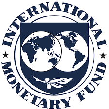 사진 : IMF
