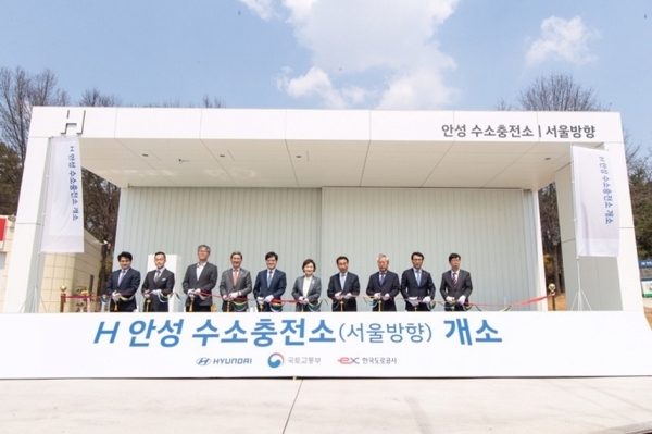 사진 : 국토교통부
