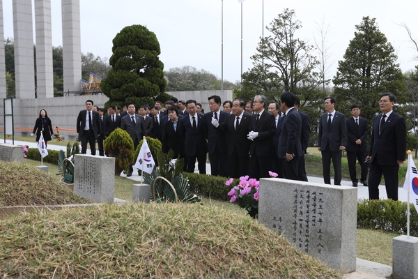사진 : 국회