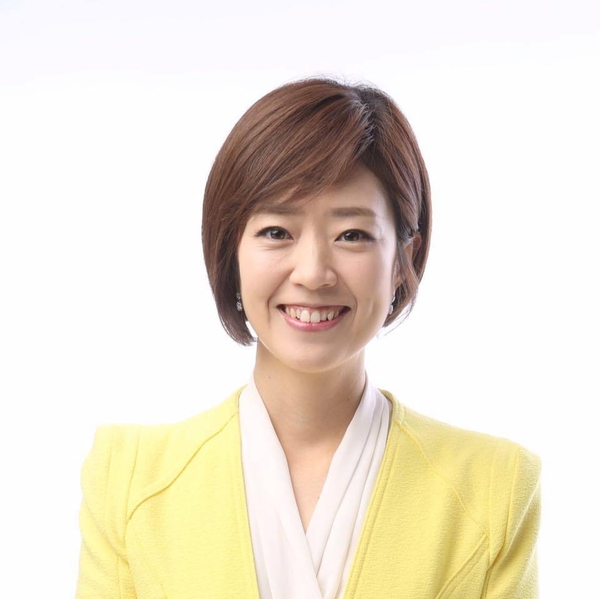 사진 : 고민정 신임 청와대 대변인 페이스북