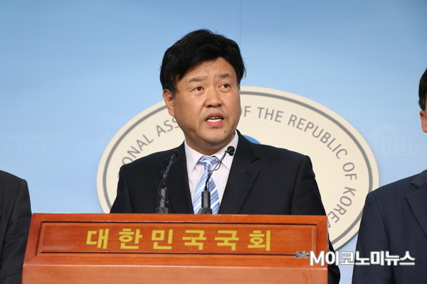 김용 경기도 대변인