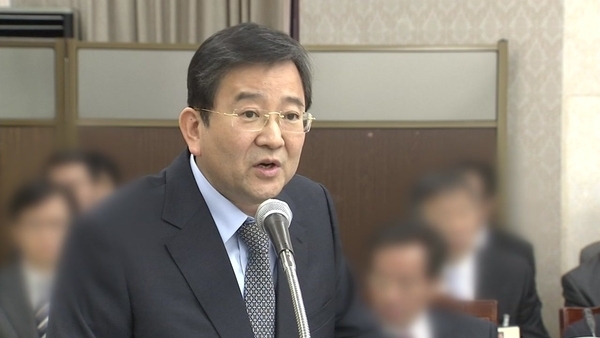 사진 : YTN뉴스 화면 캡쳐