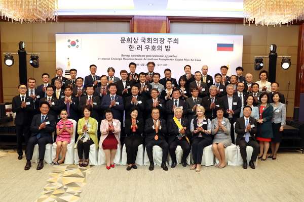 사진 : 국회