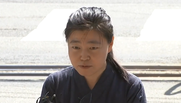 사진 : YTN 화면 캡처
