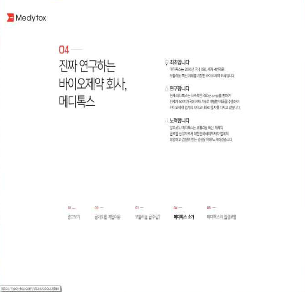 사진 : 공정거래위원회