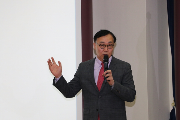최양호 현대경제연구원 고문