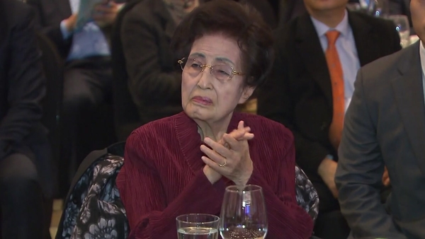 사진 : YTN 화면 캡처
