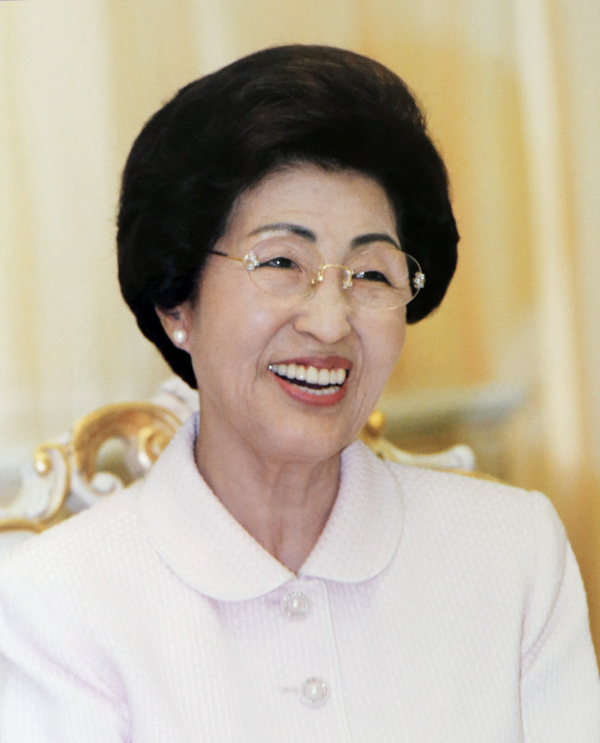 사진 : 김대중평화센터