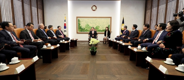 사진 : 국회