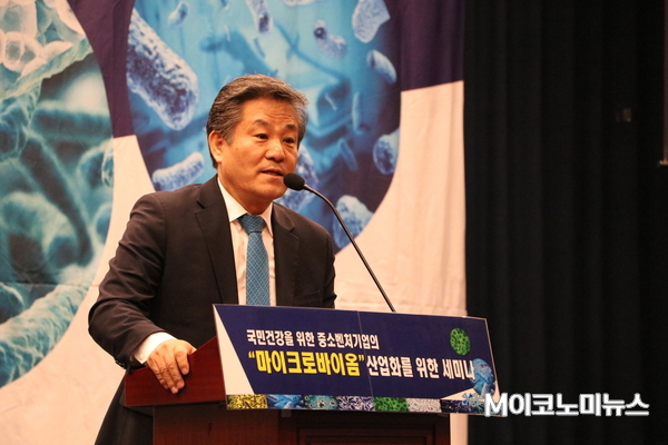 조재성 경기영상위원장(前M이코노미뉴스 대표)
