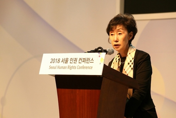 사진 : 국가인권위원회