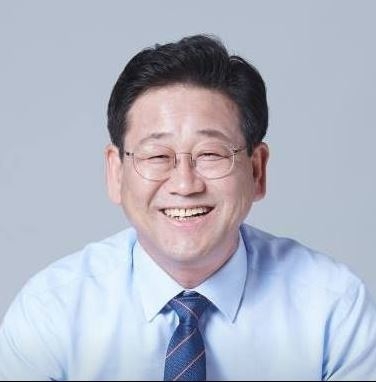 사진/ 김정호 의원 페이스북 캡쳐 