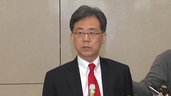 사진 : YTN 화면 캡처