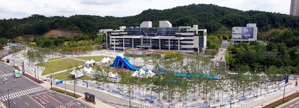 사진 : 경기도 제공