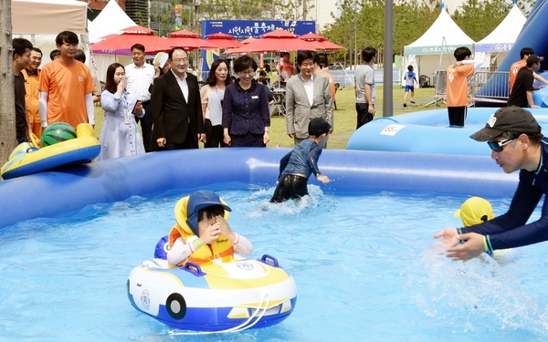사진 : 경기도 제공