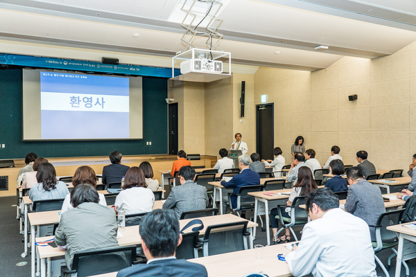 사진/ 이화여자대학교 의료원 제공 
