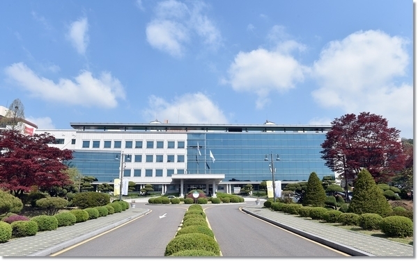 사진 : 경기도교육청