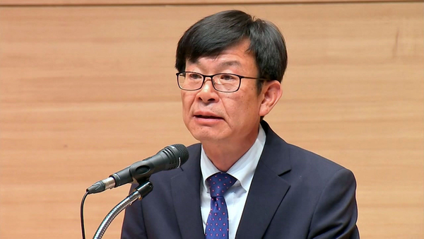 사진 : YTN 화면 캡처