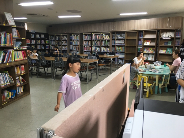 사진 : 경기도 제공